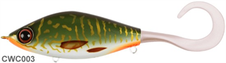 0001_Strike_Pro_Guppie_Tail_[Special_Pike_].jpg